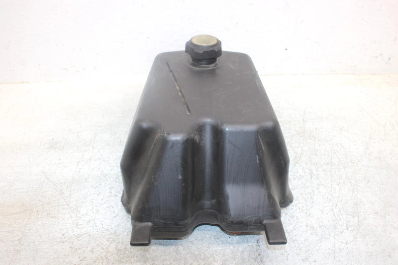 2004 Polaris Trail Boss 330 Oem Fuel Gas Tank W/Cap 2871442 2520409 AP117 