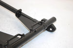 98 Arctic Cat Ext 600 Touring Oem Front Torque Arm 0704-405 SA154