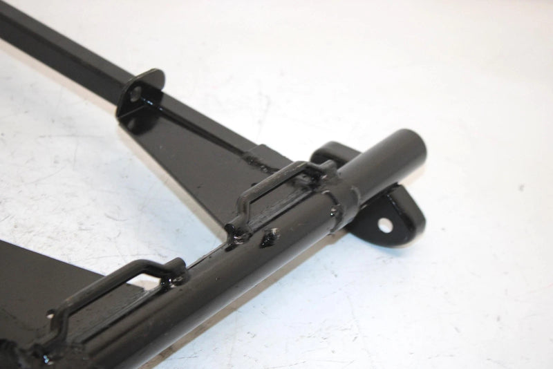 98 Arctic Cat Ext 600 Touring Oem Front Torque Arm 0704-405 SA154