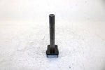 2001 Ski-doo Mxz 800 Oem  Steering Spindle 506151234 SS19