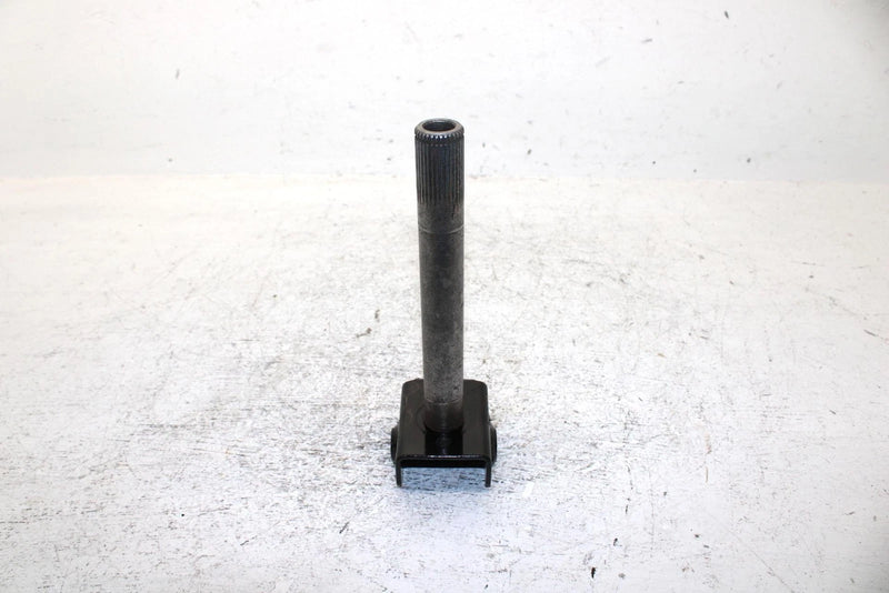 2001 Ski-doo Mxz 800 Oem  Steering Spindle 506151234 SS19