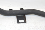 2000 Polaris Sportsman 325 Oem Exhaust Pipe 1260706-489 AP11