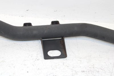 2000 Polaris Sportsman 325 Oem Exhaust Pipe 1260706-489 AP11