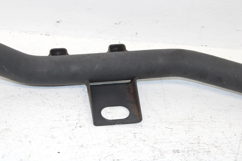 2000 Polaris Sportsman 325 Oem Exhaust Pipe 1260706-489 AP11