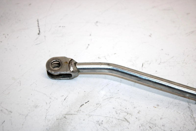 16 Can-am Outlander L Max 450 Efi Dps Oem Shift Linkage Rod 707001414 AB5