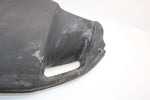 97 Polaris Xcr 600 Se Oem Nose Cone 5131070 2670166 SP18
