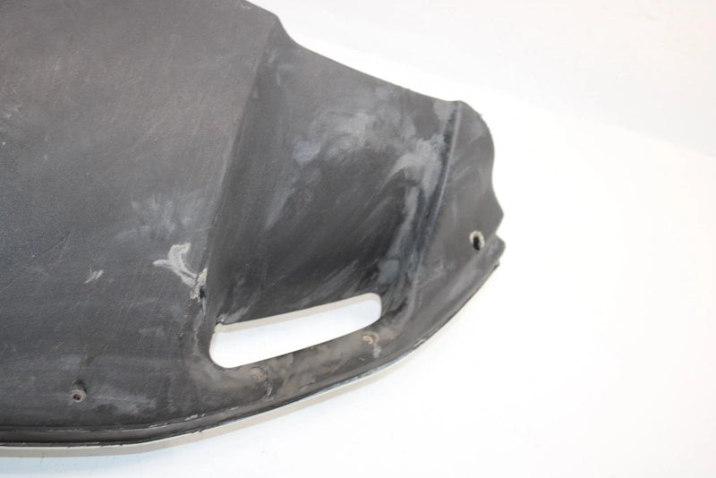 97 Polaris Xcr 600 Se Oem Nose Cone 5131070 2670166 SP18