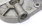 85 Yamaha Phazer OEM Oil Pump Inner Cover 8V0-15416-01-00 SY42