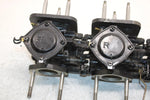 1996 Polaris Slx 780 Oem Carburetor Assembly 3140115 JP30