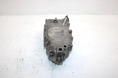 2001 Honda Trx 500 Faa Fourtrax Forman Oem Oil Tank 15721-HN2-000 AH56