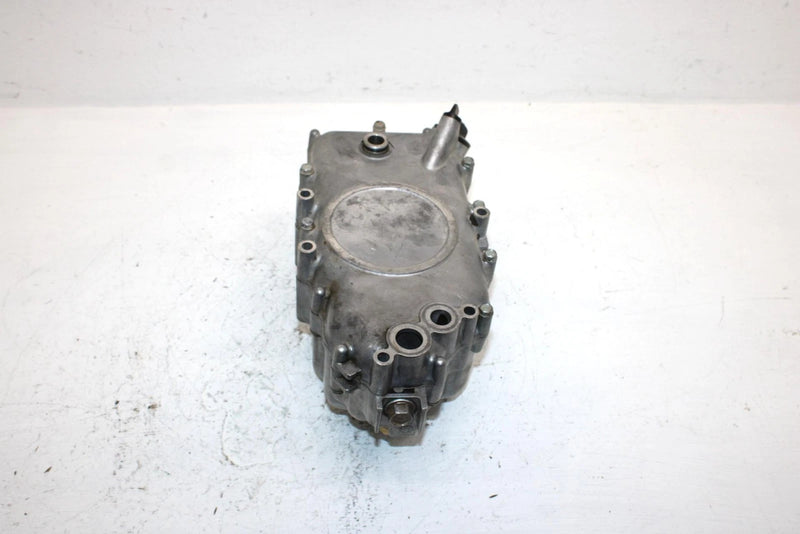 2001 Honda Trx 500 Faa Fourtrax Forman Oem Oil Tank 15721-HN2-000 AH56