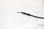1996 Ski-doo Formula Iii 600 Oem Choke Cable 415006200 SS18