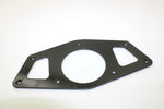 95 Polaris Magnum 425 4x4 OEM Cooling Fan Bracket 5222559-067 AP100