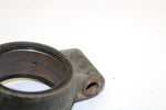 1991 Yamaha Phazer Ii Oem Right Steering Arm 87F-23852-01-00 SY104