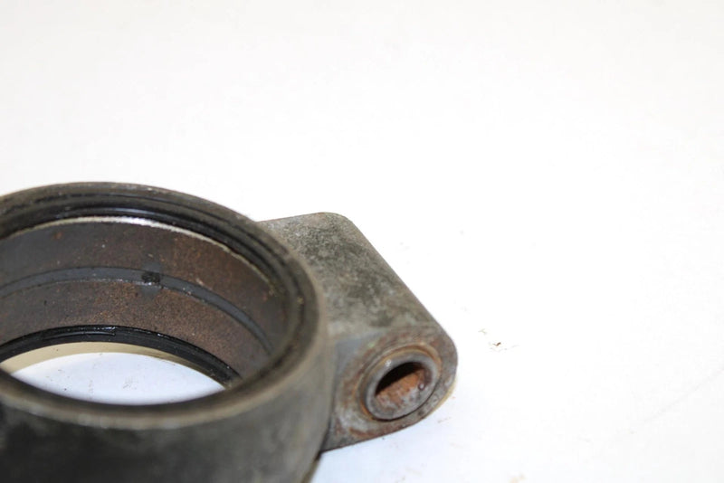 1991 Yamaha Phazer Ii Oem Right Steering Arm 87F-23852-01-00 SY104
