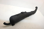 1994 Polaris Trail Boss Oem Exhaust Muffler 1260535-029 1260535-489 AP164