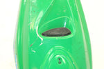 1995 Sea-doo Gtx 657 Oem Front Storage Cover 269500158 JS24