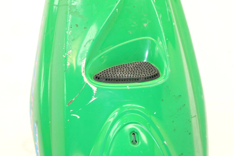 1995 Sea-doo Gtx 657 Oem Front Storage Cover 269500158 JS24