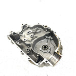 2004 John Deere Trail Buck 650 EXT OEM Crankcase Side Cover 420296652 AJ1