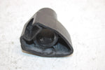 1990 Sea-doo Sp Oem Left Handlebar Holder 277000087 JS42