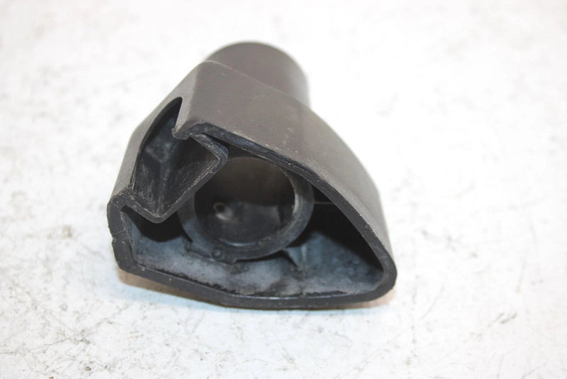 1990 Sea-doo Sp Oem Left Handlebar Holder 277000087 JS42