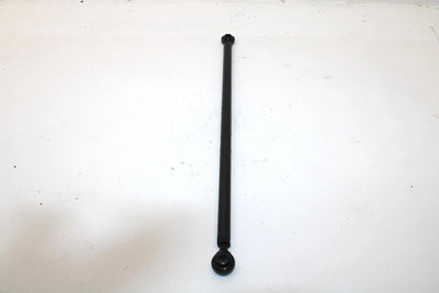 1988 Polaris 400 Oem Tie Rod 5332713-067 Q20