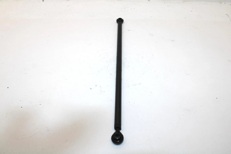 1988 Polaris 400 Oem Tie Rod 5332713-067 Q20