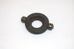 06 Polaris Switchback 600 Ho Oem Secondary Roller Holder Assembly 7512048 SP185