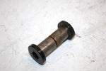 93 Arctic Cat Thundercat Oem Upper A Arm Outer Bushing Assembly 0603-061 SAS12