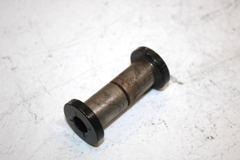 93 Arctic Cat Thundercat Oem Upper A Arm Outer Bushing Assembly 0603-061 SAS12