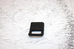 1994 Yamaha Vmax 600 Oem Shroud Stopper 8AB-77188-00-00 SY25