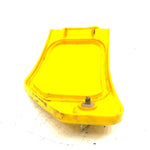 2006 Honda Foreman 500 OEM Glove Box Lid 61120-HP0-A00ZC AH14