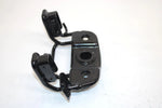 87 Honda Trx250a Oem Fork Top Bridge 53230-HA8-770 AH15