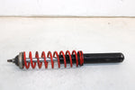 87 Polaris Trail Boss 4x4 Oem Suspension Strut 1843017 AP127