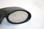 02 Polaris Virage I 800 Oem Right Mirror 2631973-070 JP23