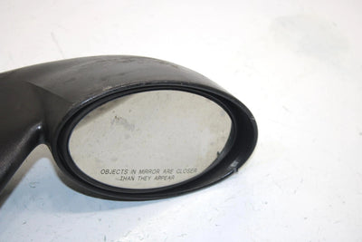 02 Polaris Virage I 800 Oem Right Mirror 2631973-070 JP23