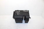 1999 Arctic Cat Zr 500 Oem Air Box 0770-344 SA18