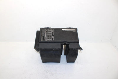1999 Arctic Cat Zr 500 Oem Air Box 0770-344 SA18