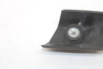 1988 Yamaha Xlv Oem Front Left Bumper End Cap 8N8-77523-00-00 SY128