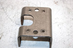 89 Polaris Trail Oem Brake Caliper Bracket 1930560 SP49