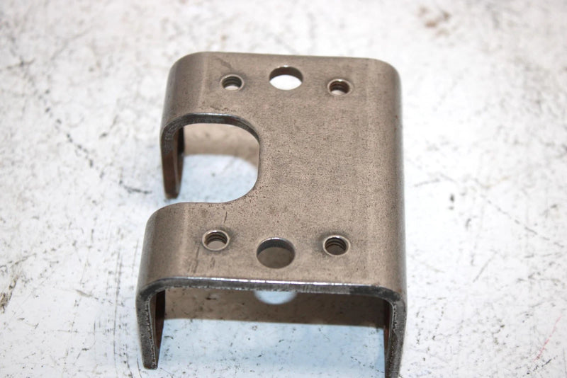 89 Polaris Trail Oem Brake Caliper Bracket 1930560 SP49
