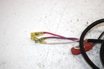 1989 Sea-doo Sp Oem Buzzer/Start Switch 278000075 JS46