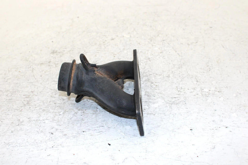 2004 Polaris Sportsman 600 Oem Exhaust Manifold 1261077-067 AP20