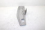 2013 Polaris 600 Rush Pro Oem Clutch Belt Cover 1018508 SP30