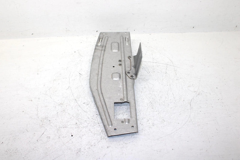 2013 Polaris 600 Rush Pro Oem Clutch Belt Cover 1018508 SP30