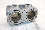 1999 Polaris 500 Indy Oem 72mm Bore Cylinder 3085583 SP50