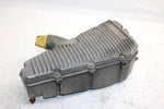 1999 Polaris Sportsman 335 Oem Oil Tank 5131255 5131785 AP17