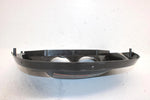 1998 Polaris 500 Oem Instrument Panel 2652146 SP39