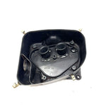2003 Kawasaki Prairie 650 OEM Airbox Base 11011-0047 AK37