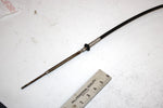 1997 Sea-doo Gti Oem Steering Cable 277000526 JS45